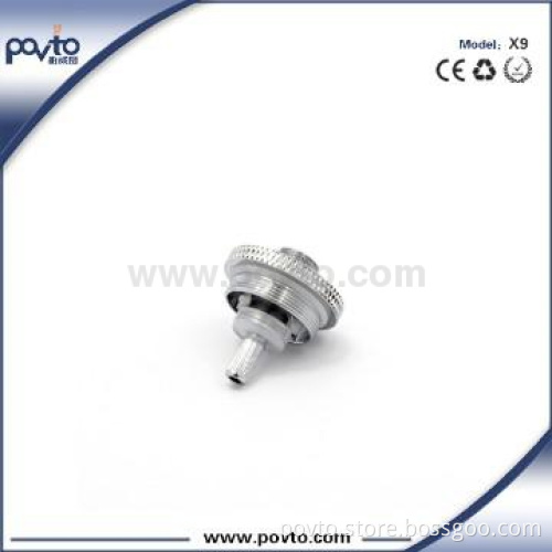 x9 cigarette Best selling x9 cigarettes France